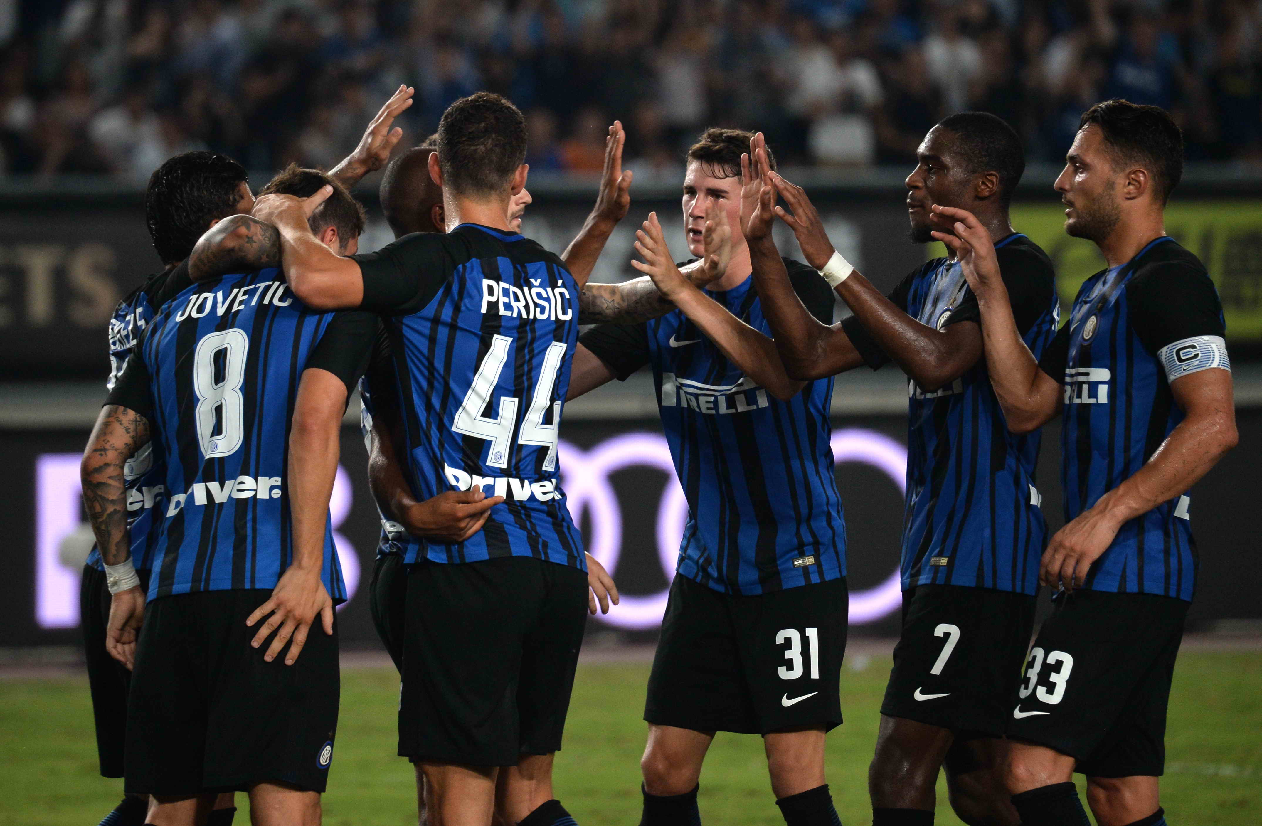 中超递补资格全解析：长春亚泰与广州豹的未来之路