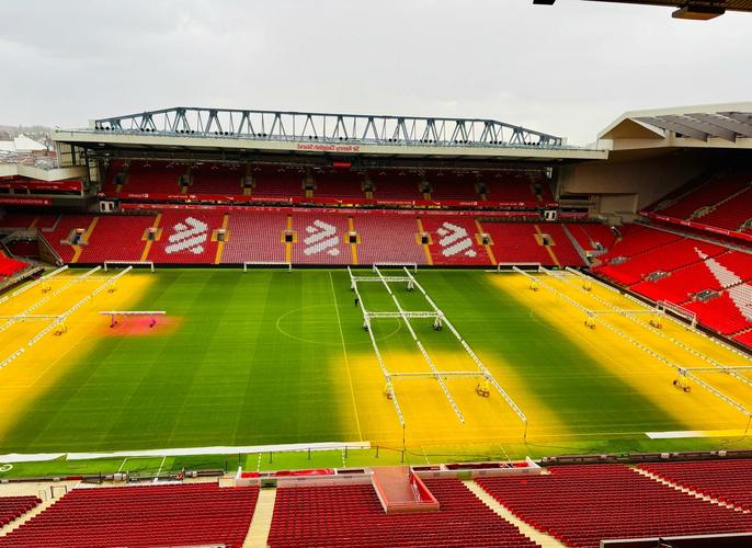 想打世界杯就要离开皇马？24岁的巴西边锋，来到生涯十字路口