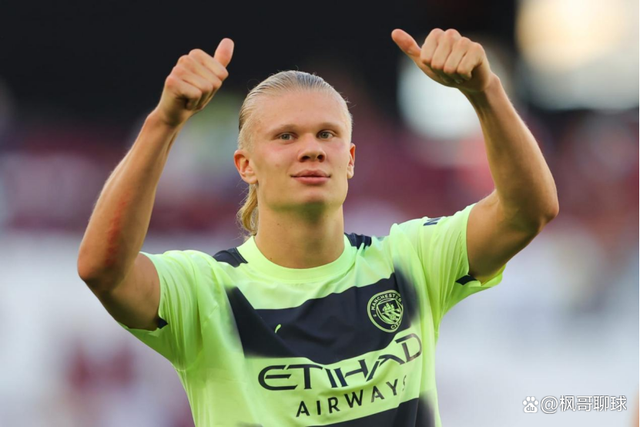 NBA战报：里夫斯44分11助，八村塁绝杀，湖人123-120猛龙