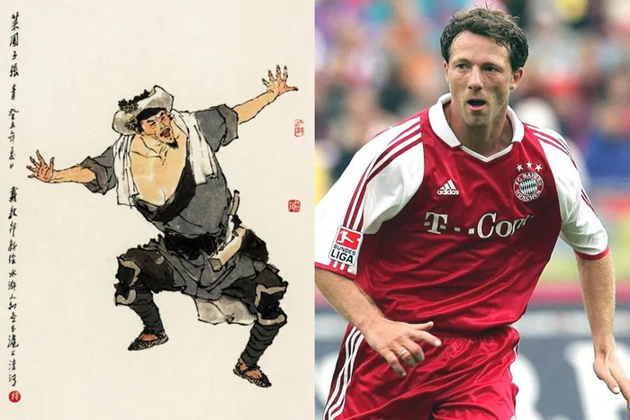 绿帽哥：利物浦冬窗卖萨拉赫&签塞梅尼奥，阿隆索替代斯洛特