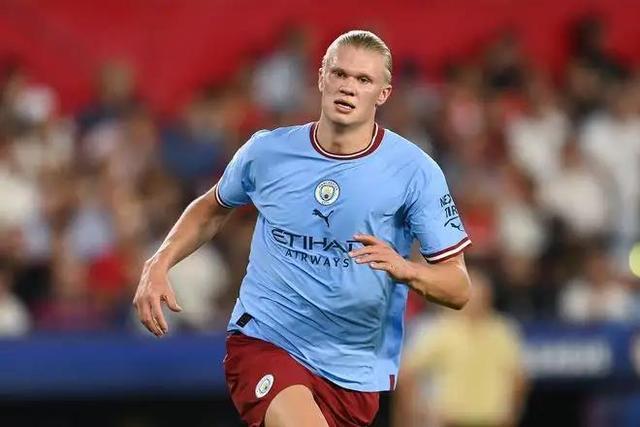 韩媒：韩国被强队视作世界杯抽签中的“幸运签”，颇为尴尬