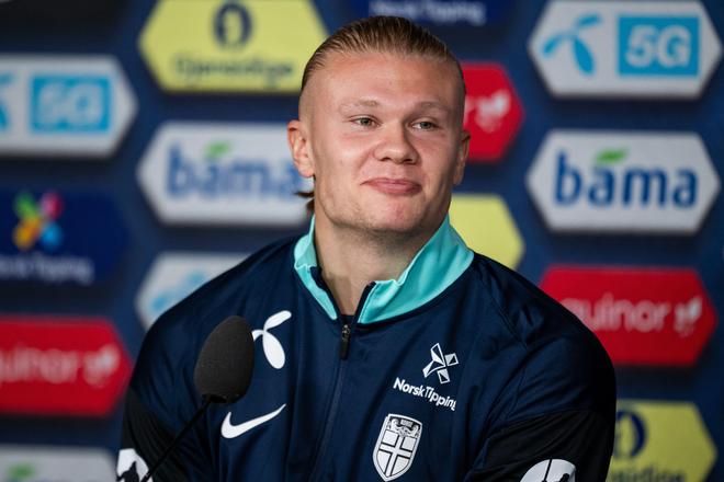 NBA伤病更新：杜兰特因伤缺席比赛,