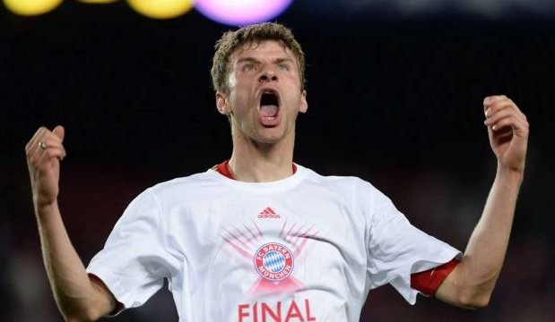 靶心聚力燃少年激情，上海市中小学生展现射击活力