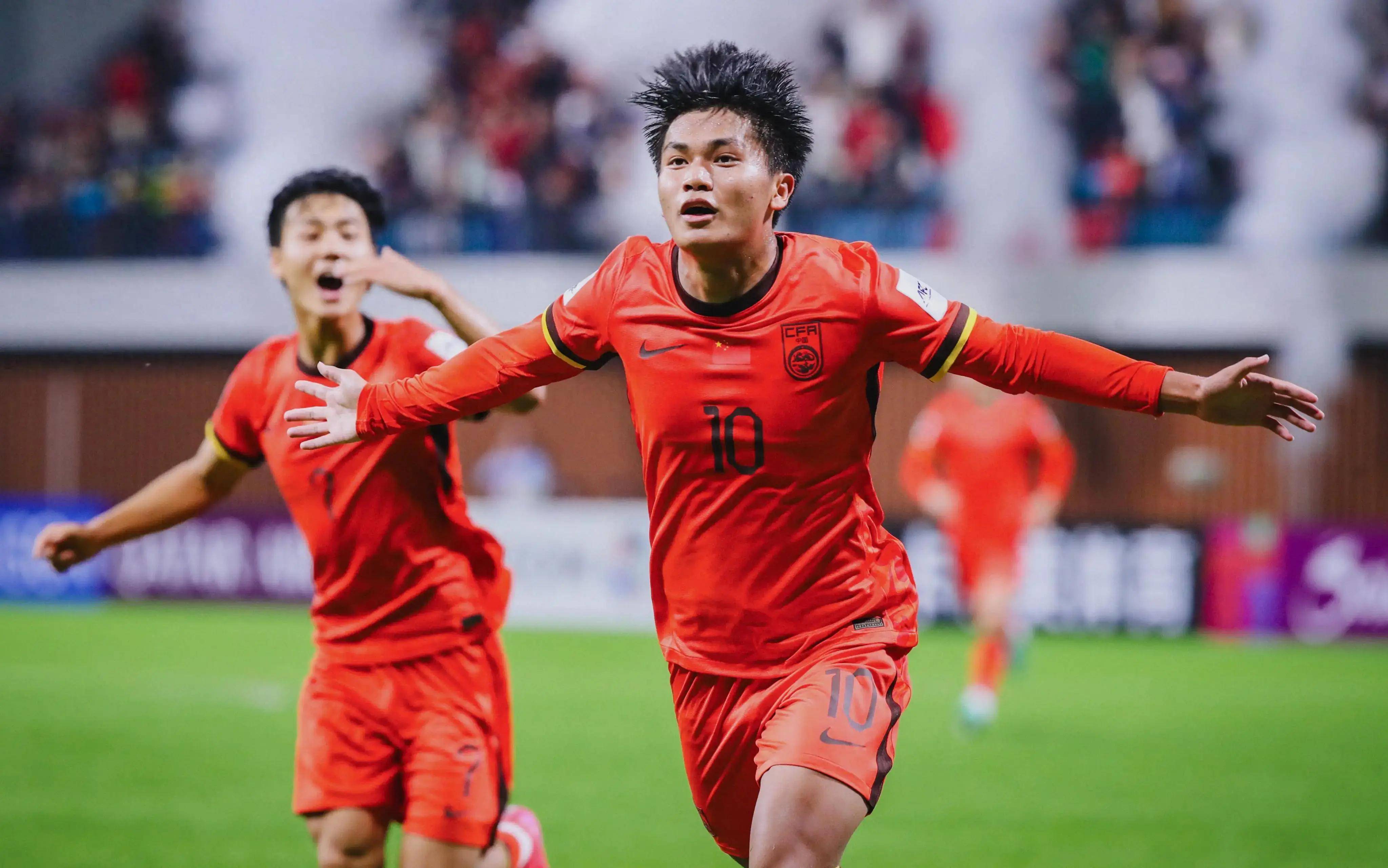 尼日利亚连续两届无缘世界杯，该国足协向总统、政府、人民道歉