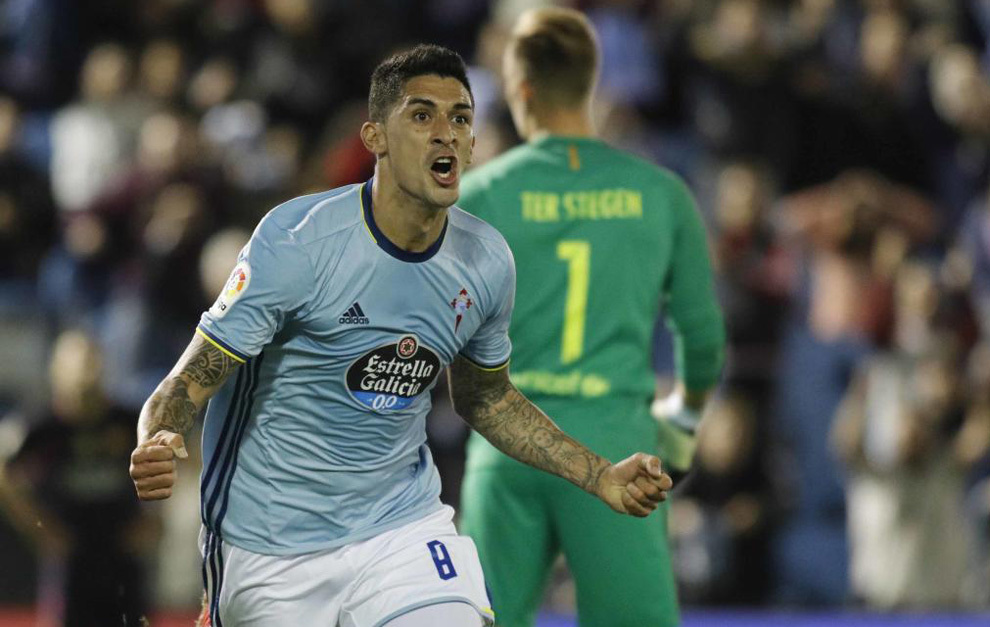 跟队记者：麦迪逊伤情严重，热刺引援重点为10号位和中后卫