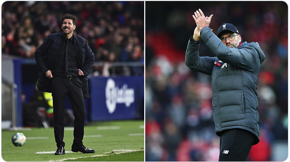 前河北队门将王年将成拍戏时被打伤，眼角被打开缝了三针