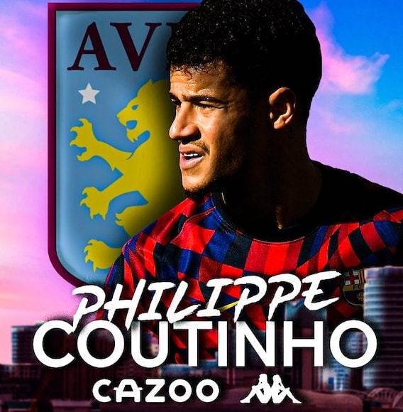 王楚钦苦战3局，1-2不敌弗朗西斯卡！国乒暂时6-3领先德国队