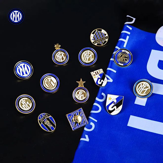 英超曼城vs桑德兰：我预测主队大胜，3-0、3-1，至少赢两个