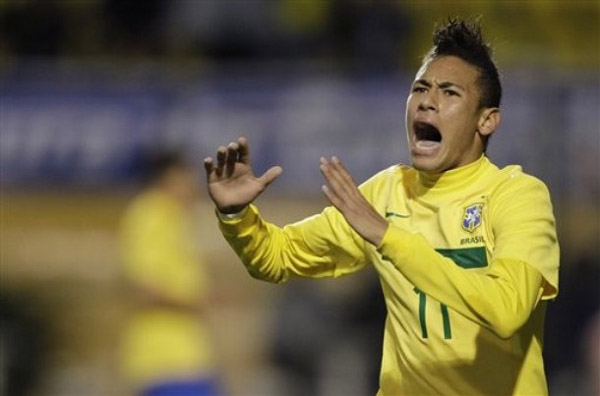 新泽西在线博彩收入占比首次超实体赌场