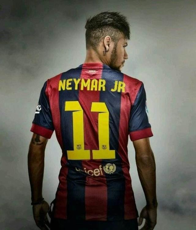 谁更胜一筹？美媒对比凯尔特人和湖人队史荣誉及数据