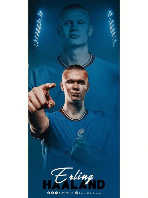 亚当·沃顿希望加盟有欧冠资格的新球队。