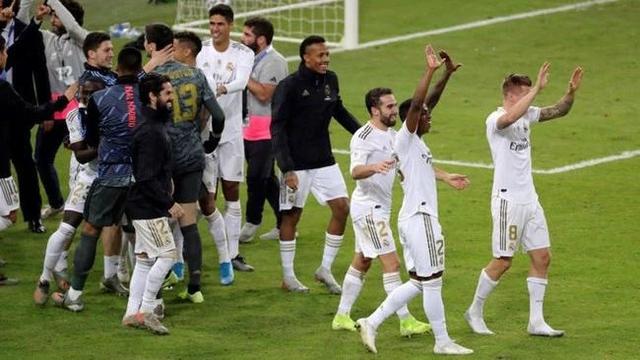 国安新援首秀进球锁定平局