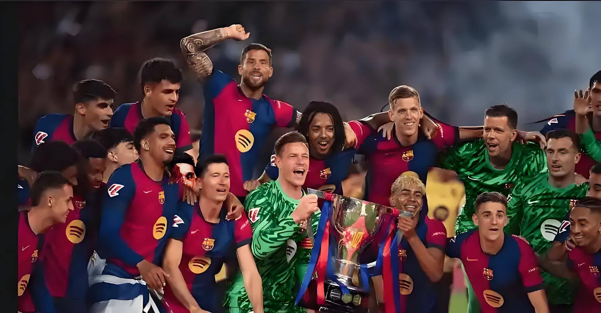 阿隆索：裁判的判罚让我非常生气，感觉像故意针对皇马