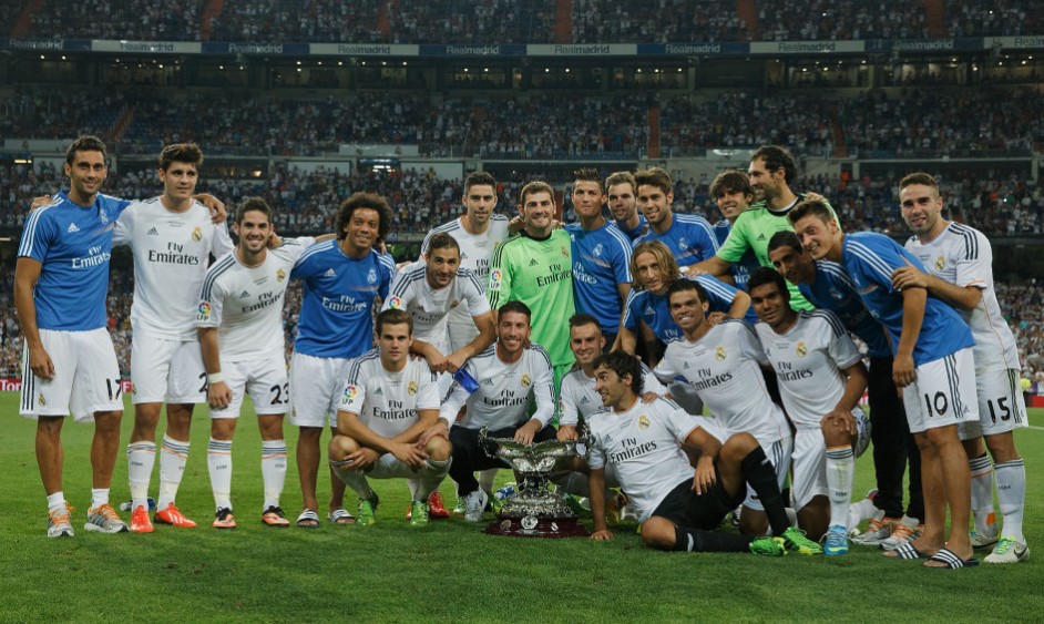 雷迪克：我们稳住了对手反扑的势头，面对不利判罚处理得当