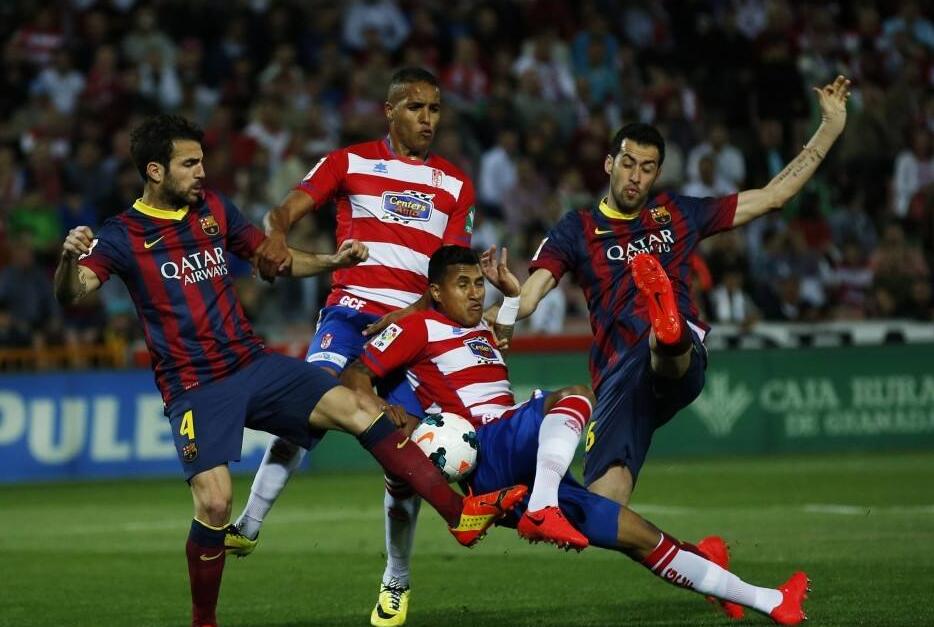 CBA：北京首钢强势发挥 主场逆转深圳