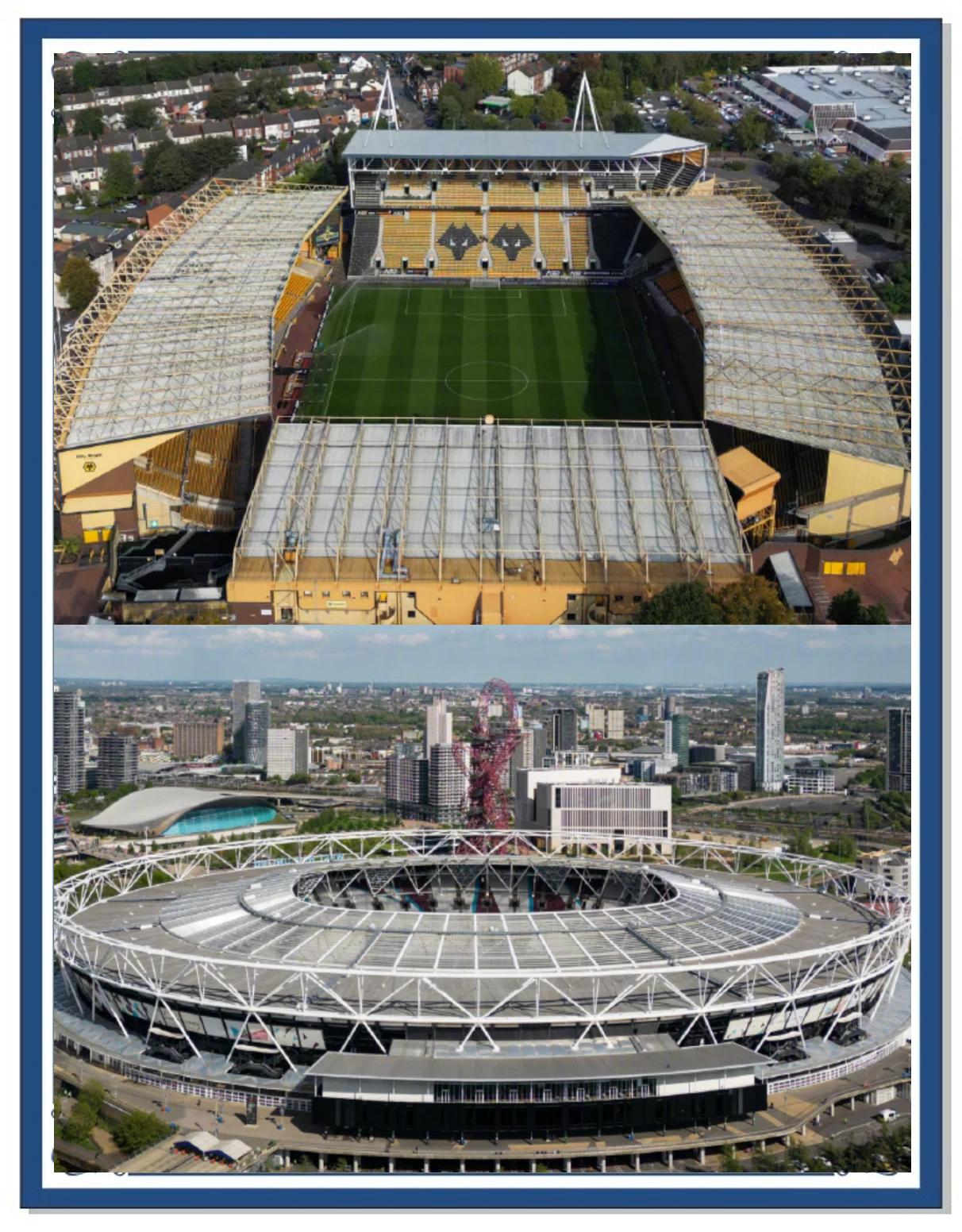 球星全场无死角发挥