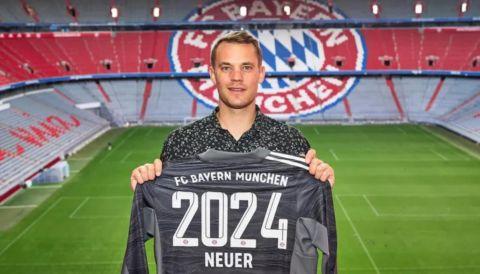 记者：蒋光太、莱昂纳多等人因伤缺阵，首发阵容多人带伤坚持