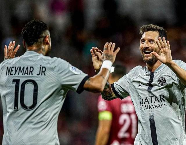 闵行足协助力创建“全国足球发展重点城市示范区”