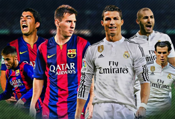 明年海港真不一定拿冠！毕竟连续4年拿第一很少 重要是申花没亚冠