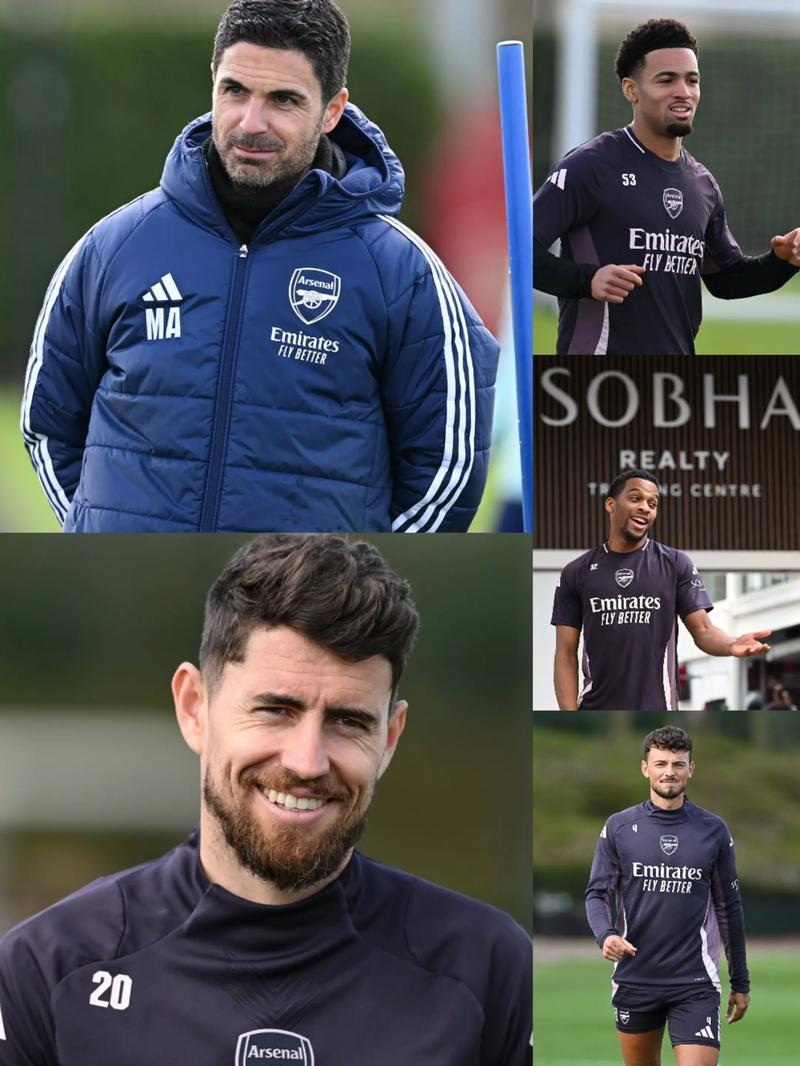 官方：深圳新鹏城外援加西亚、杜加利奇、莱昂索三人离队