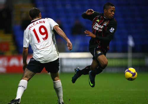 斯波：比赛初期得限制对手空位投篮，这样贝恩就不会找到状态