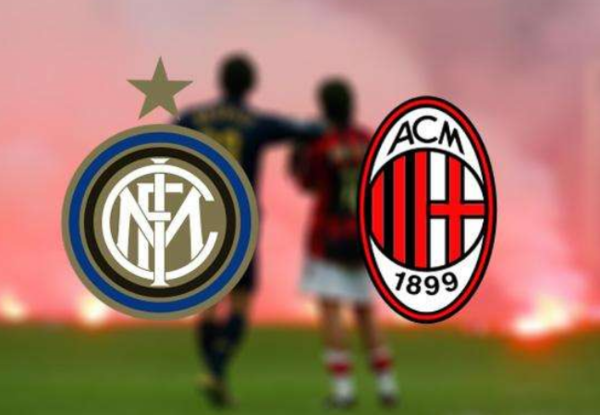 阿斯顿维拉 vs. 阿森纳：乌奈·埃梅里能再次智胜米克尔·阿尔特塔吗？