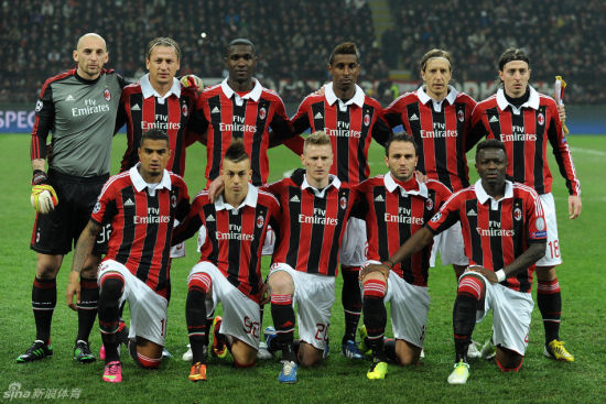 中国-西班牙商务论坛在成都举行，中足联理事长李克敏参加活动并发言