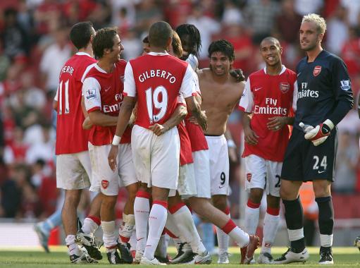 柬埔寨赌场酒店遭受袭击事件