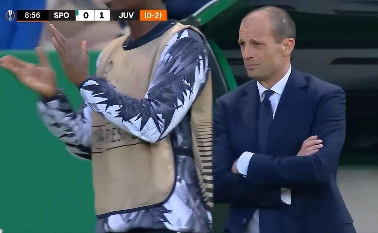 足球国足助教透露球队新目标：冲击小组第一