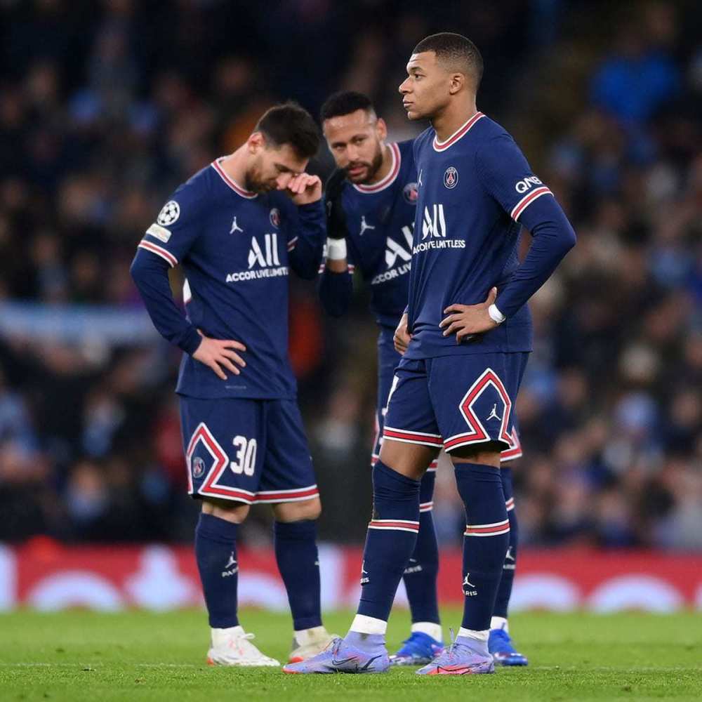 球探：班巴合同明夏到期，尤文、米兰、国米和罗马有意免签他