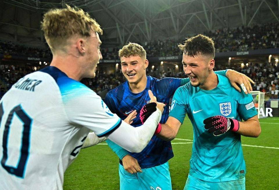 超级大乐透开奖公告