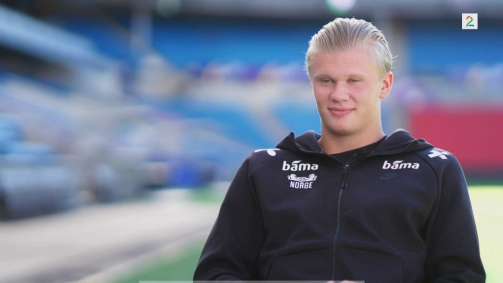 利物浦应对萨拉赫危机：与莱比锡就天才边锋迪奥曼德展开深入转会谈判