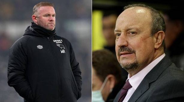 弗兰克：很享受在浙江队的最后一战，这些年经历很难忘很美妙