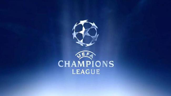 DO：圣徒拒绝埃弗顿对迪布林4000万报价，还价5000万+25%分成