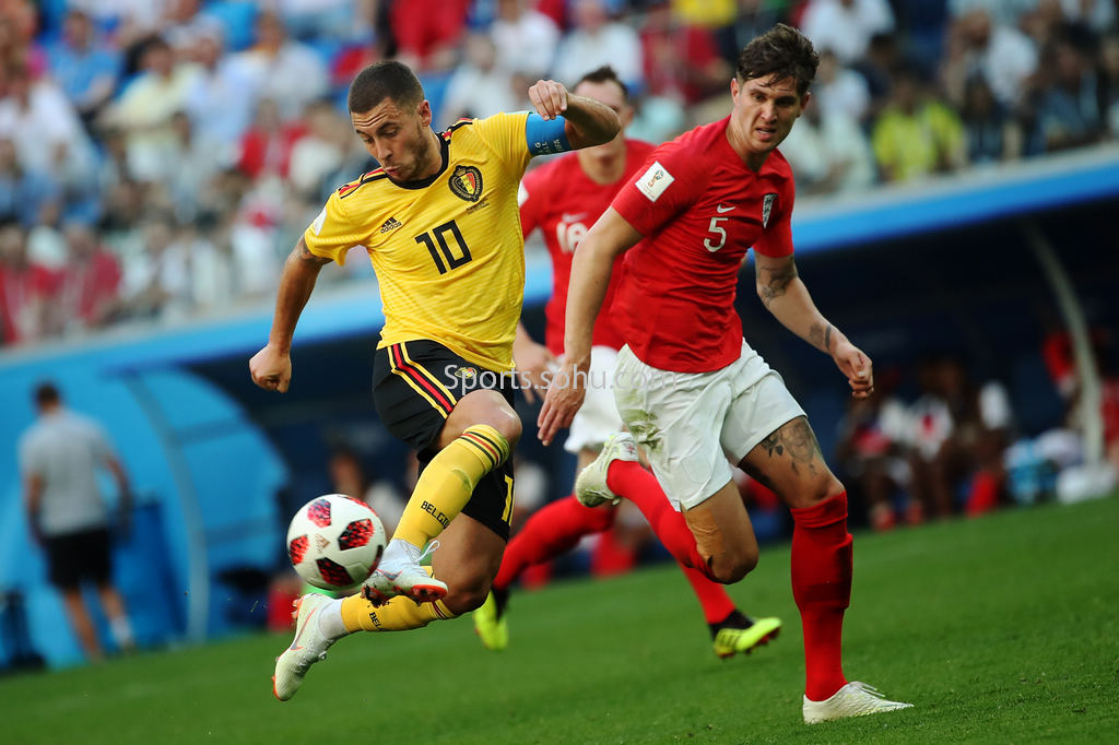 球员赛后采访强调：我们还没到巅峰