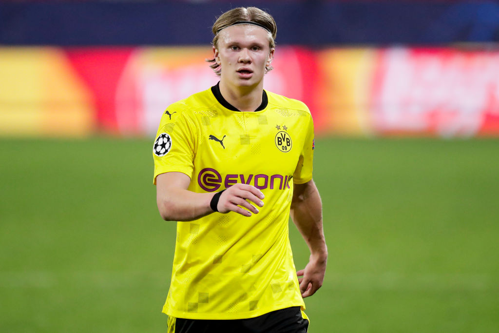 米兰跟迈尼昂续约已达成口头协议，续约2年加一年选择权