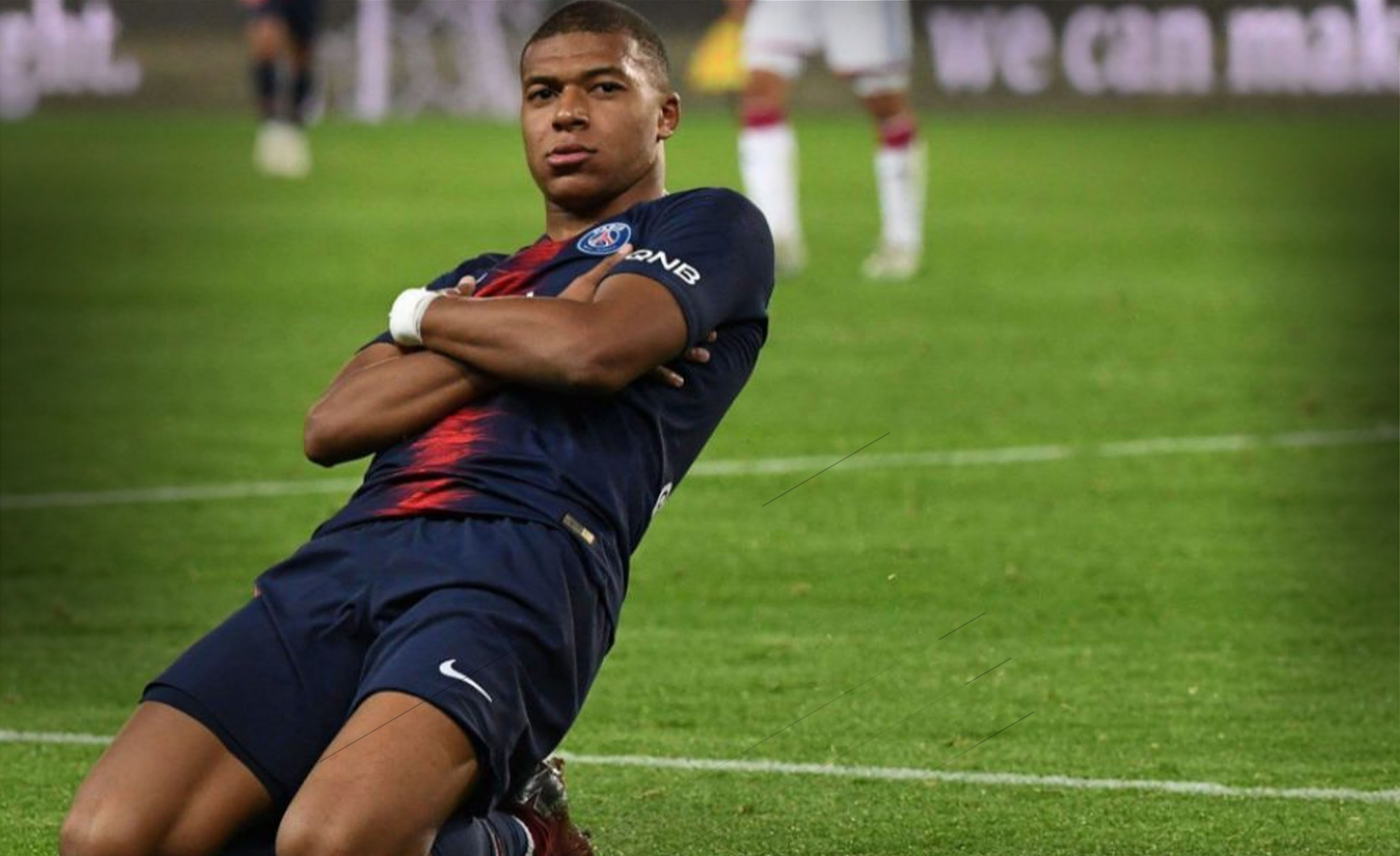 加图索：意大利连续两届无缘世界杯，今年我们必须全力以赴