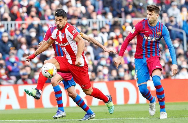 字母哥复出空砍30+15，库兹马20分，雄鹿不敌尼克斯