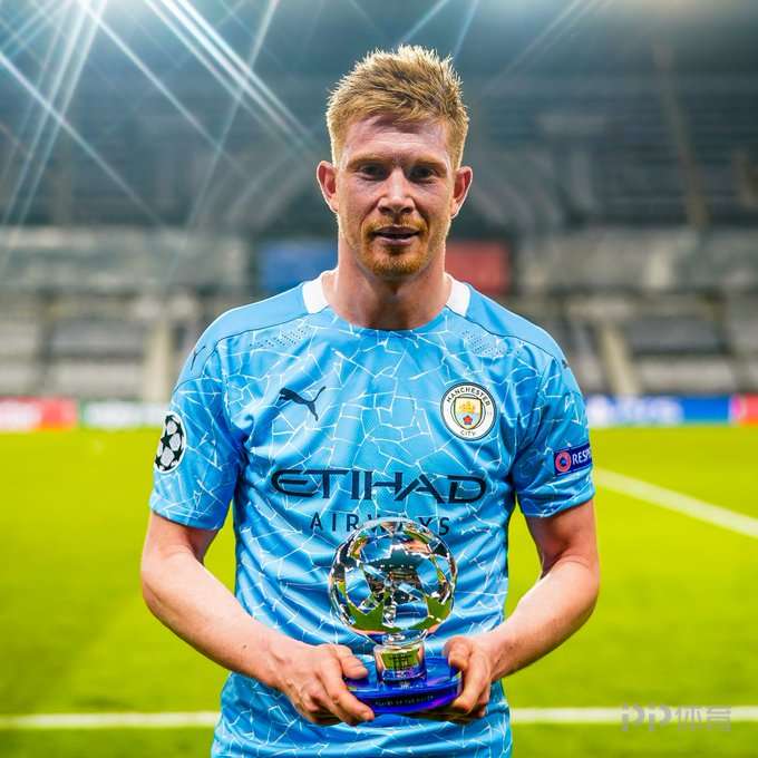 CBA杯战报：布朗20分，广厦108-90轻取天津