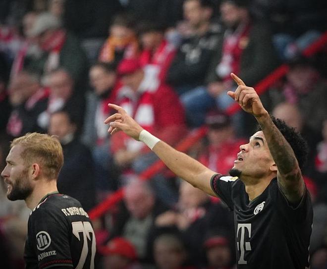 北青：王钰栋等人打完全运会第一时间去U22，可能缺席踢越南