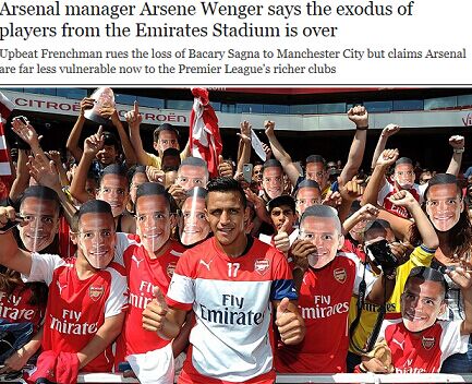 明年中乙见！大连可为锁定中冠第三，成功升入中乙联赛