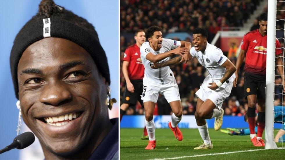 12月14日，上海见！“上海，回‘家’！”——下...