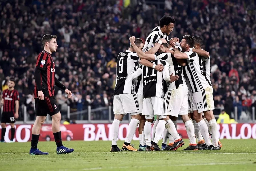 巴克莱银行发布博彩业季度报告