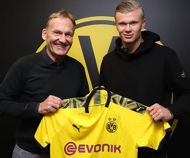 韩国赌场业绩转盈