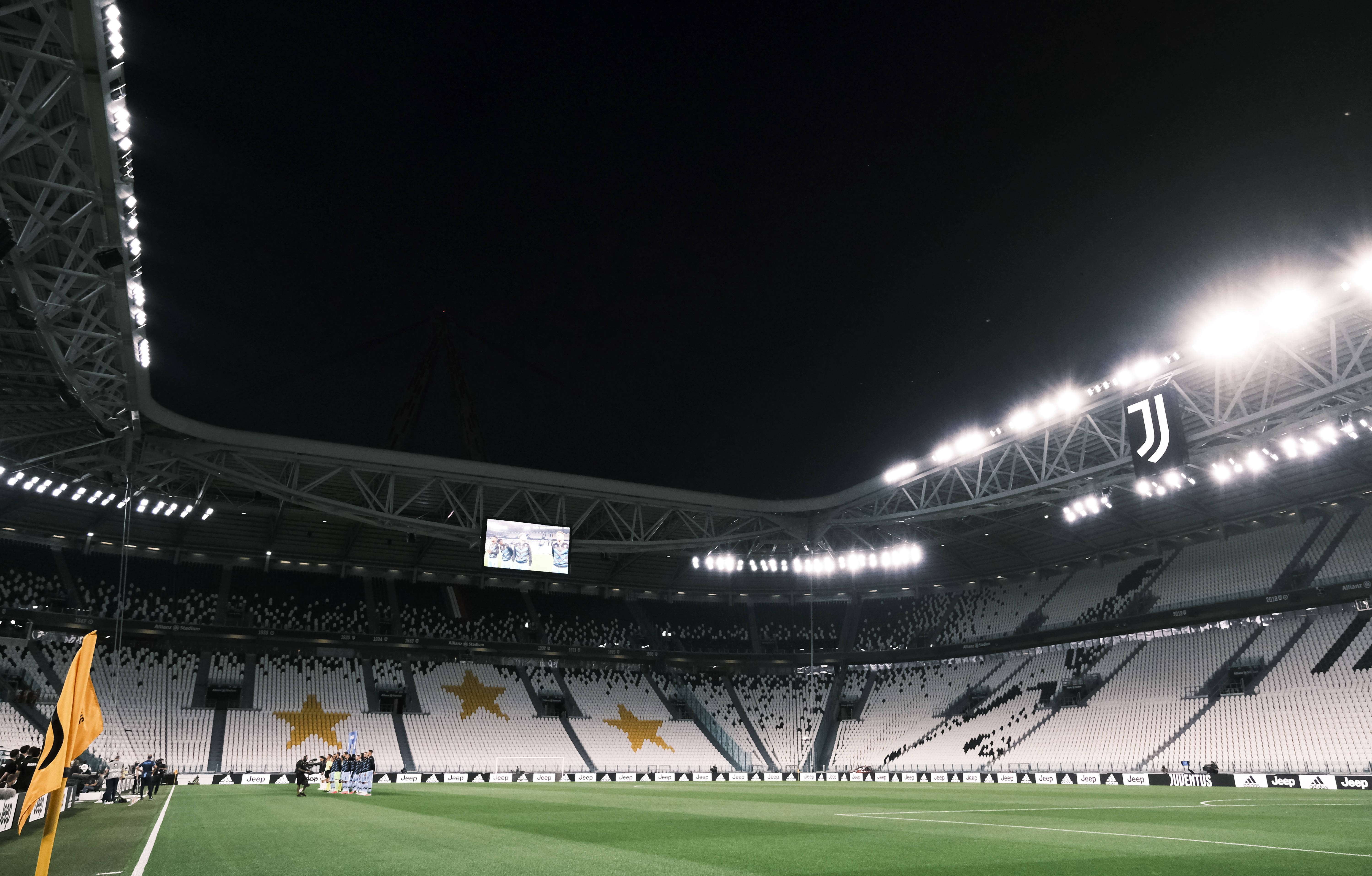 响应中足联文明行动月号召，青岛西海岸启动文明球迷评选活动