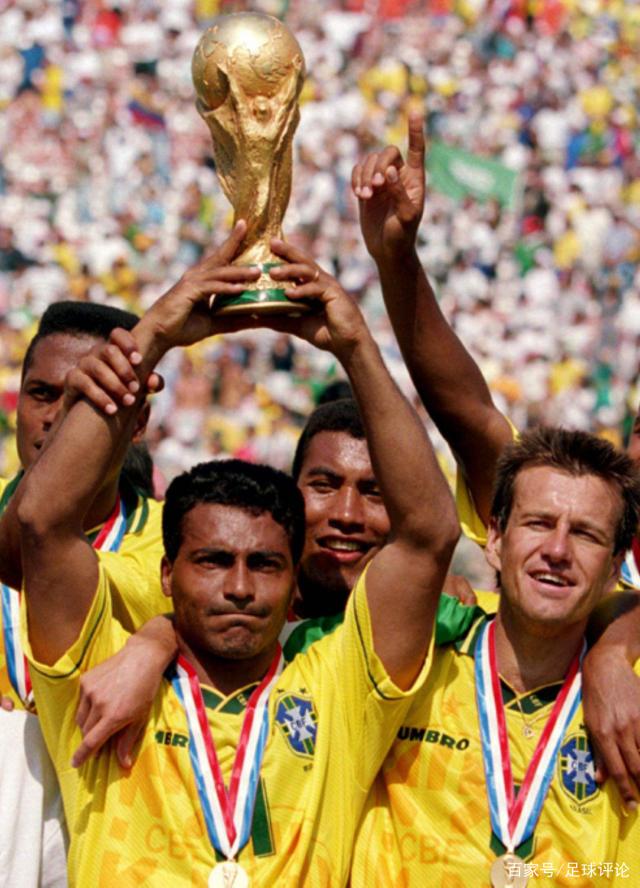 阿斯顿维拉 vs. 阿森纳：乌奈·埃梅里能再次智胜米克尔·阿尔特塔吗？