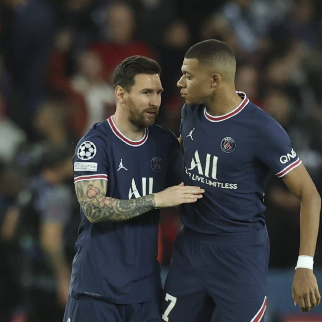 TA：欧足联与亲巴勒斯坦组织会面，讨论禁止以色列参赛事宜