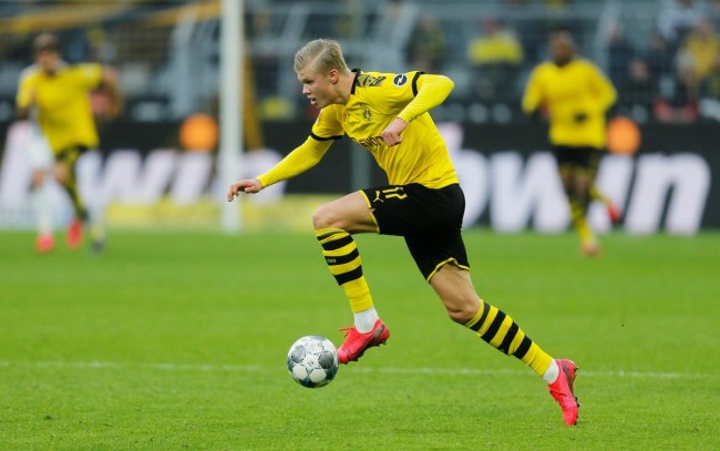 陈涛：很多球员明天无法参赛，拜合拉木伤情比较严重