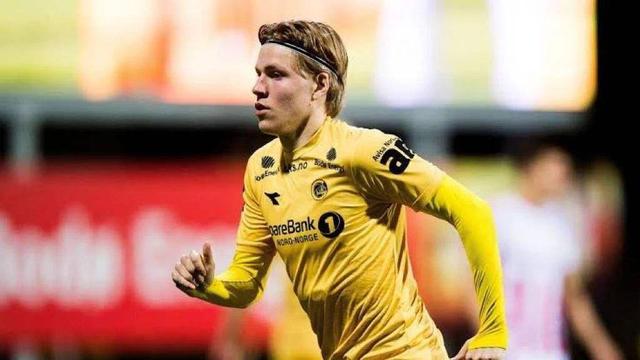 齐沃：无论进球与否劳塔罗都很出色；功劳属于这些冠军球员