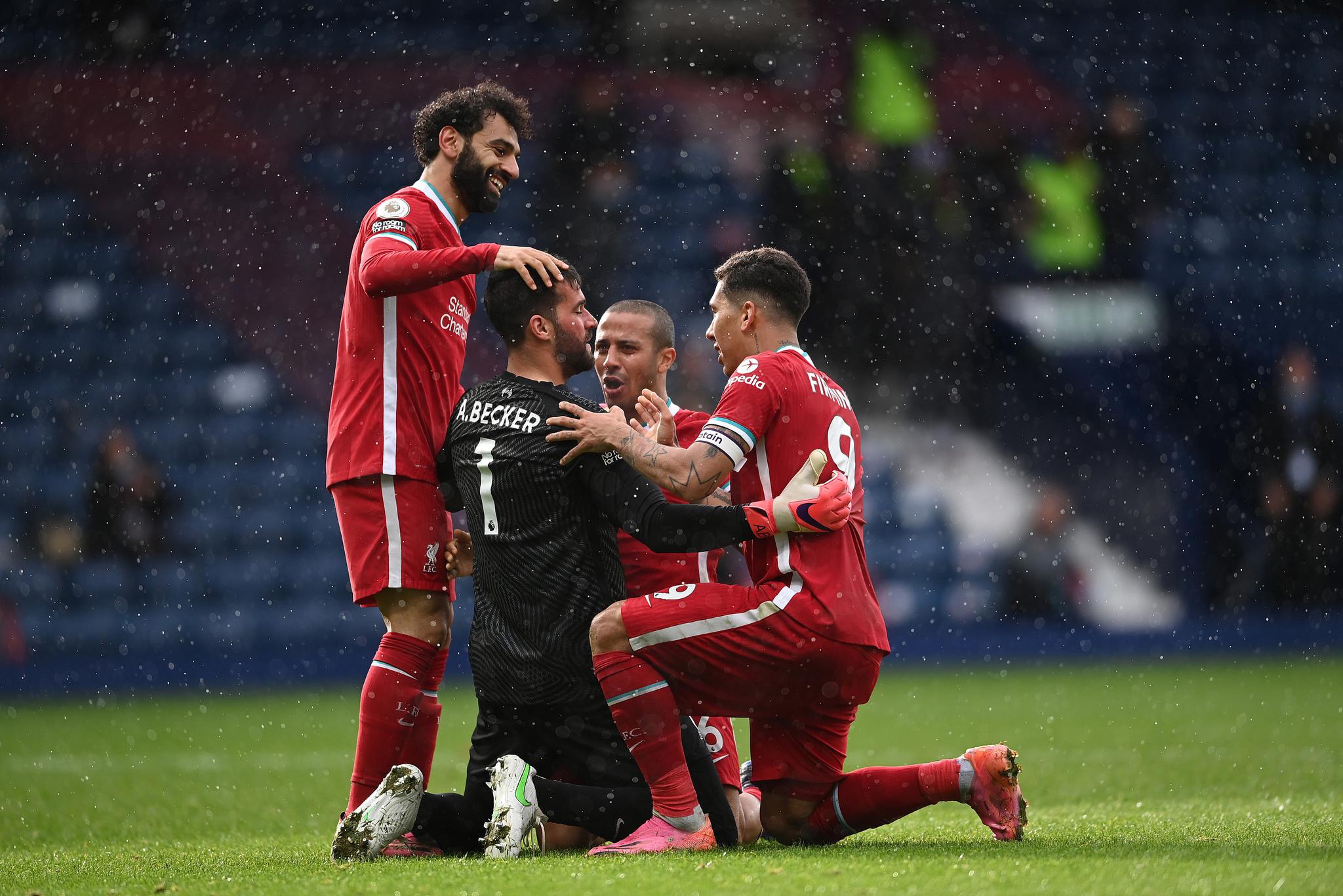 米体：水晶宫报价3200万欧求购比塞克，但被球员本人拒绝